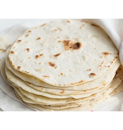Hand Ruti ইলিশ আচার – E Food Dokan